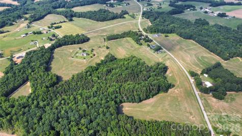 0 Deal Road Mooresville NC 28115