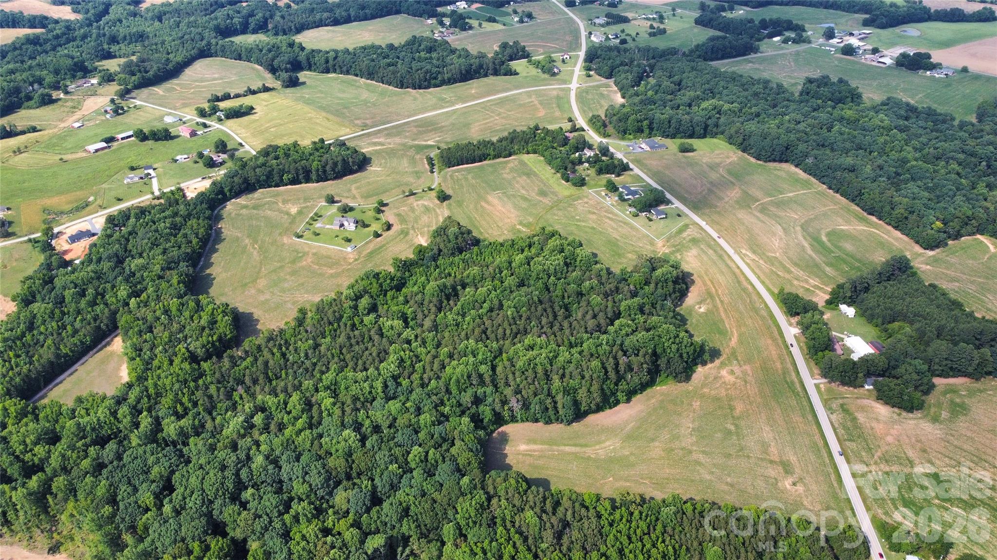 0 Deal Road Mooresville NC 28115