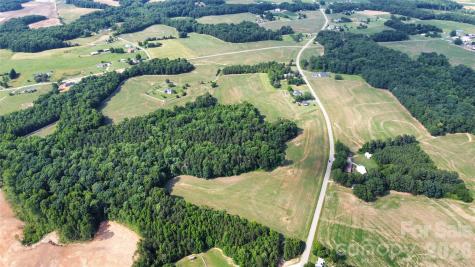 0 Deal Road Mooresville NC 28115