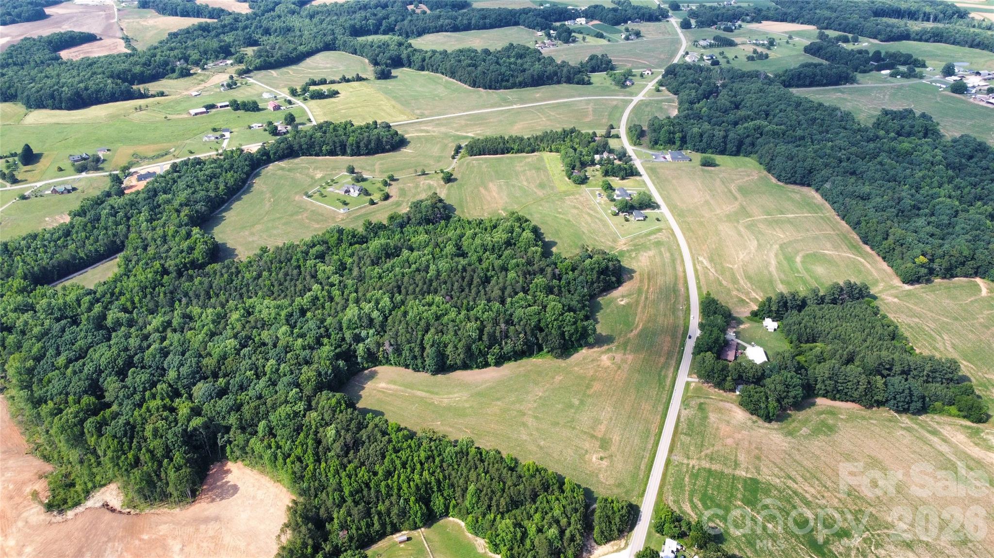 0 Deal Road Mooresville NC 28115