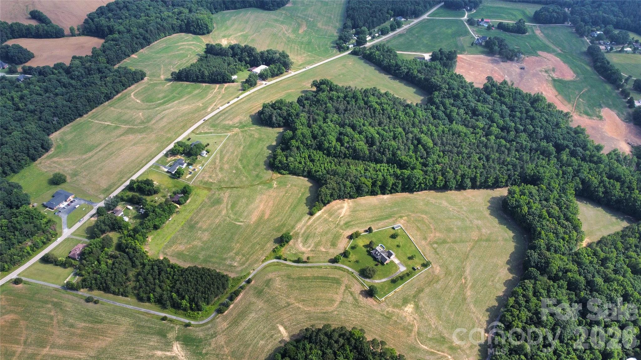 0 Deal Road Mooresville NC 28115