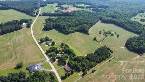 0 Deal Road Mooresville NC 28115
