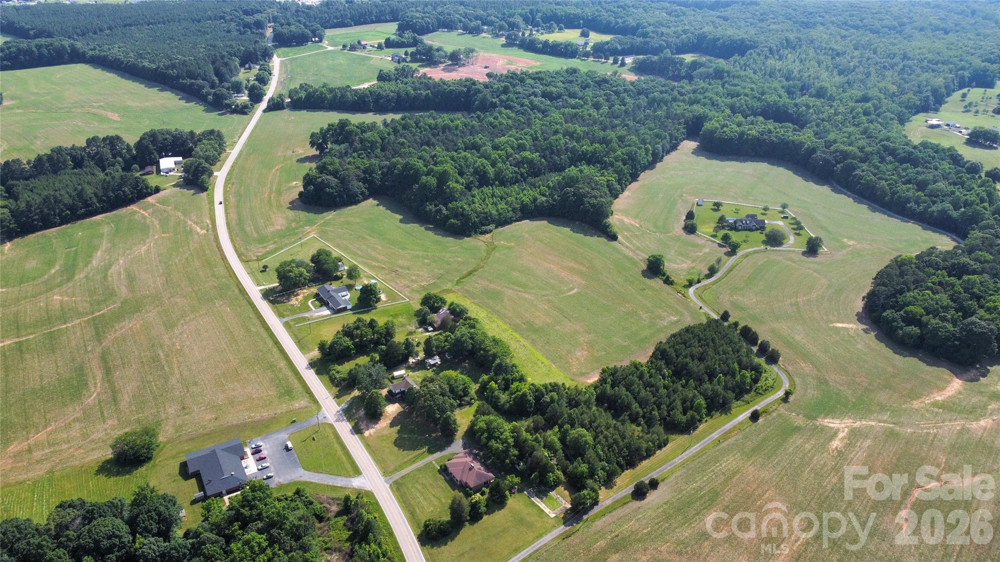 0 Deal Road Mooresville NC 28115