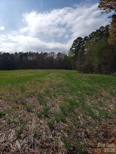 0 Deal Road Mooresville NC 28115