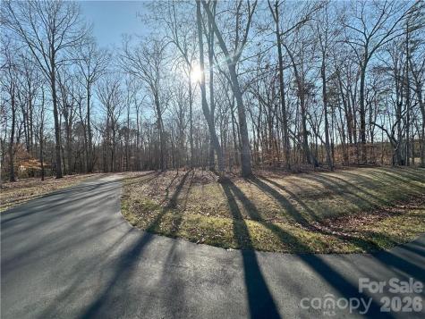 156 Sailors Rest Drive Lexington NC 27292