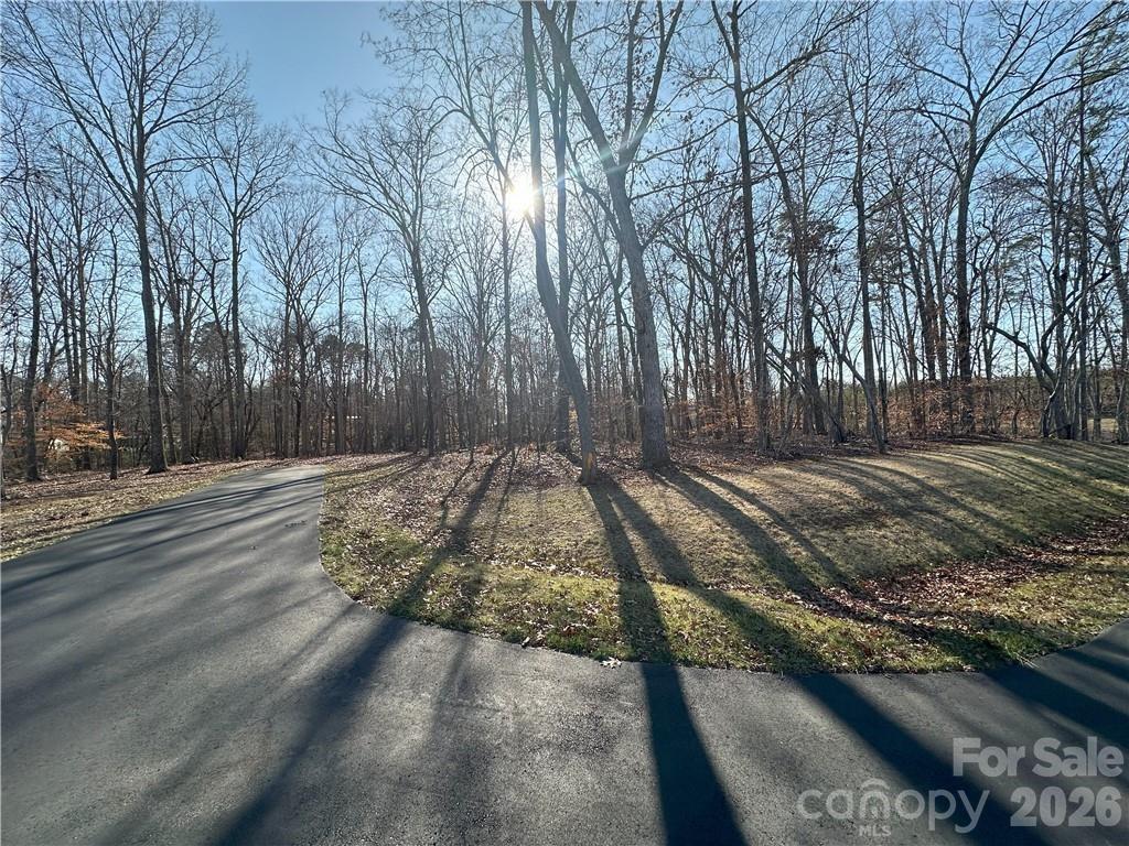 156 Sailors Rest Drive Lexington NC 27292