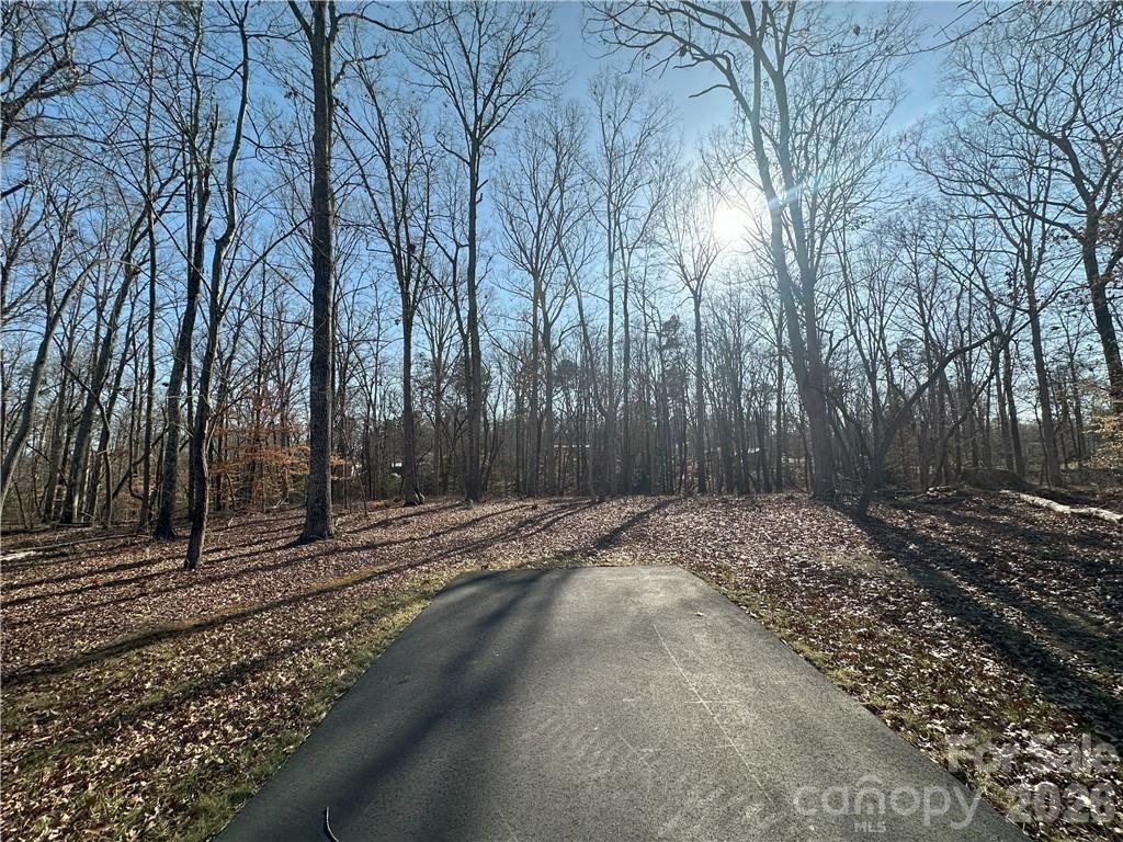 156 Sailors Rest Drive Lexington NC 27292