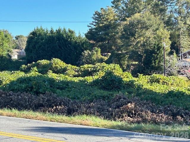 0 Oakland Heights Road Spindale NC 28160