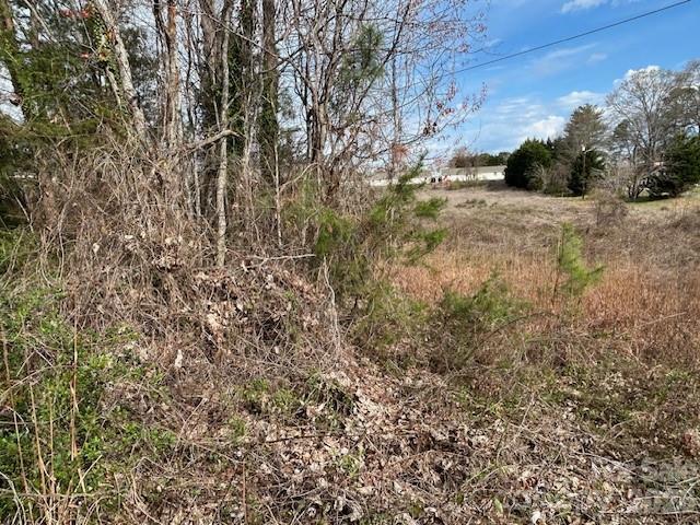0 Oakland Heights Road Spindale NC 28160