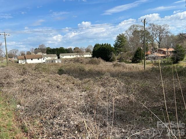 0 Oakland Heights Road Spindale NC 28160