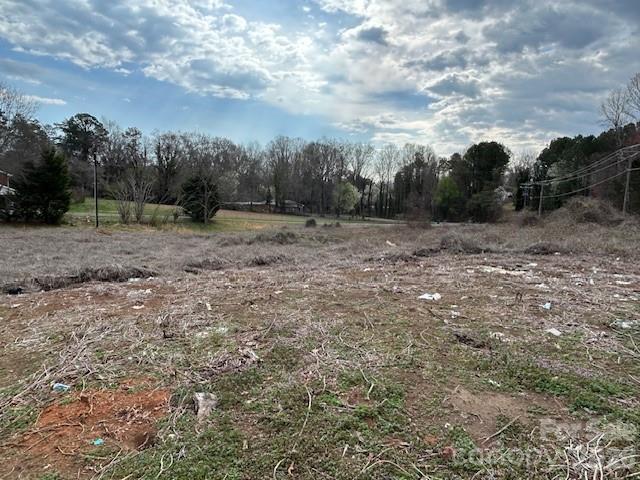 0 Oakland Heights Road Spindale NC 28160