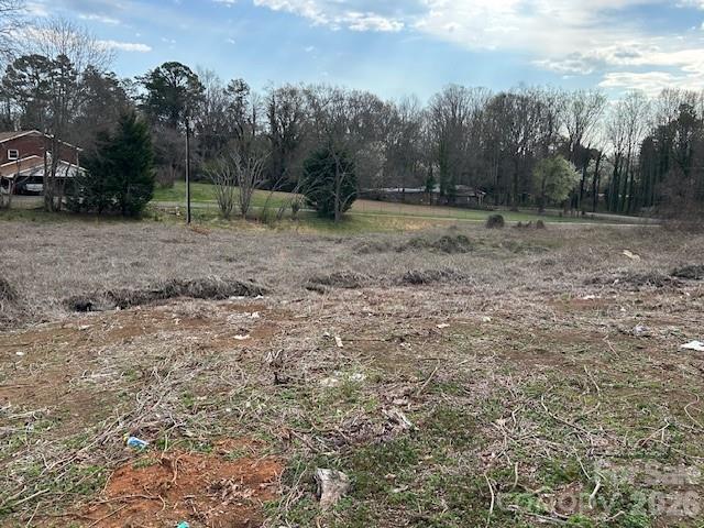 0 Oakland Heights Road Spindale NC 28160
