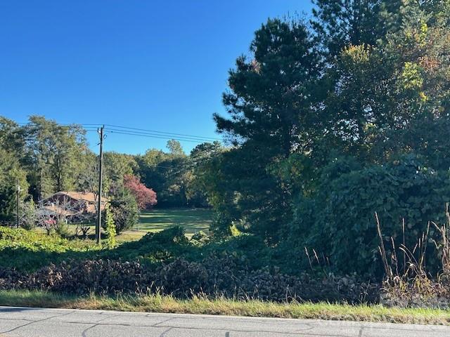 0 Oakland Heights Road Spindale NC 28160