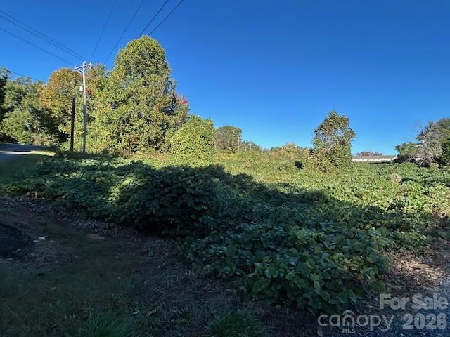 0 Oakland Heights Road Spindale NC 28160
