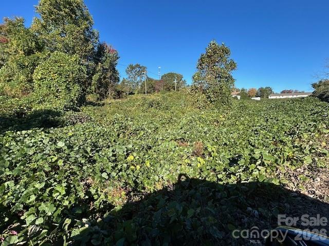 0 Oakland Heights Road Spindale NC 28160