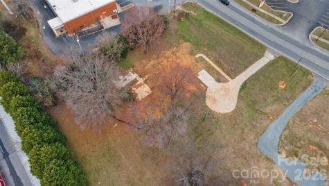 4324 Old Monroe Road Indian Trail NC 28079