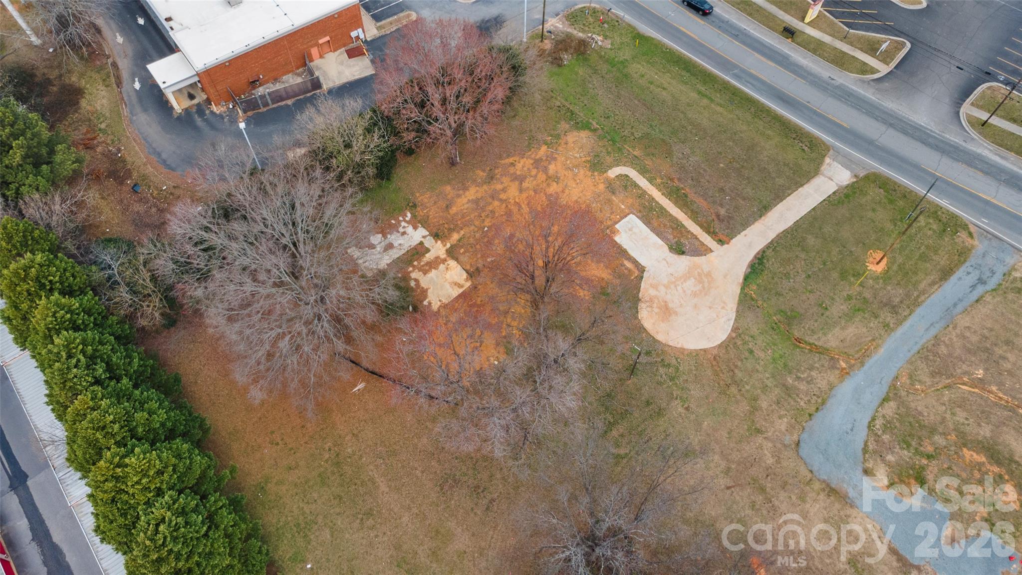 4324 Old Monroe Road Indian Trail NC 28079