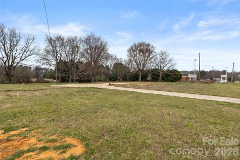 4324 Old Monroe Road Indian Trail NC 28079