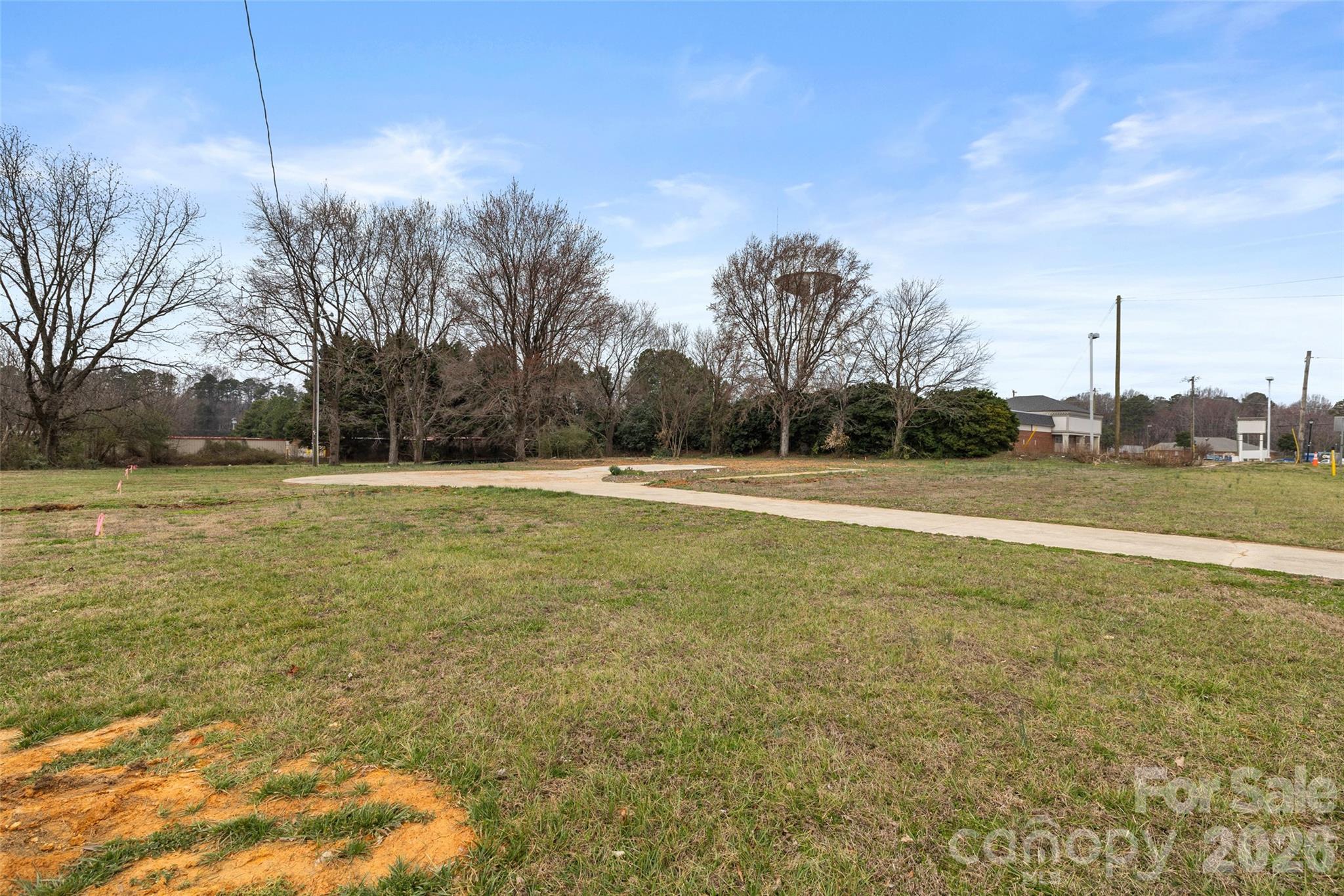 4324 Old Monroe Road Indian Trail NC 28079