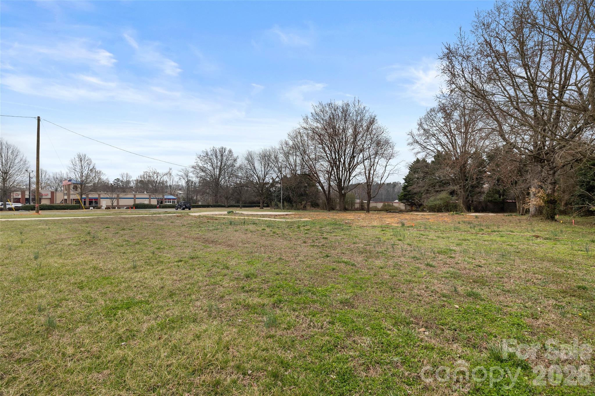 4324 Old Monroe Road Indian Trail NC 28079