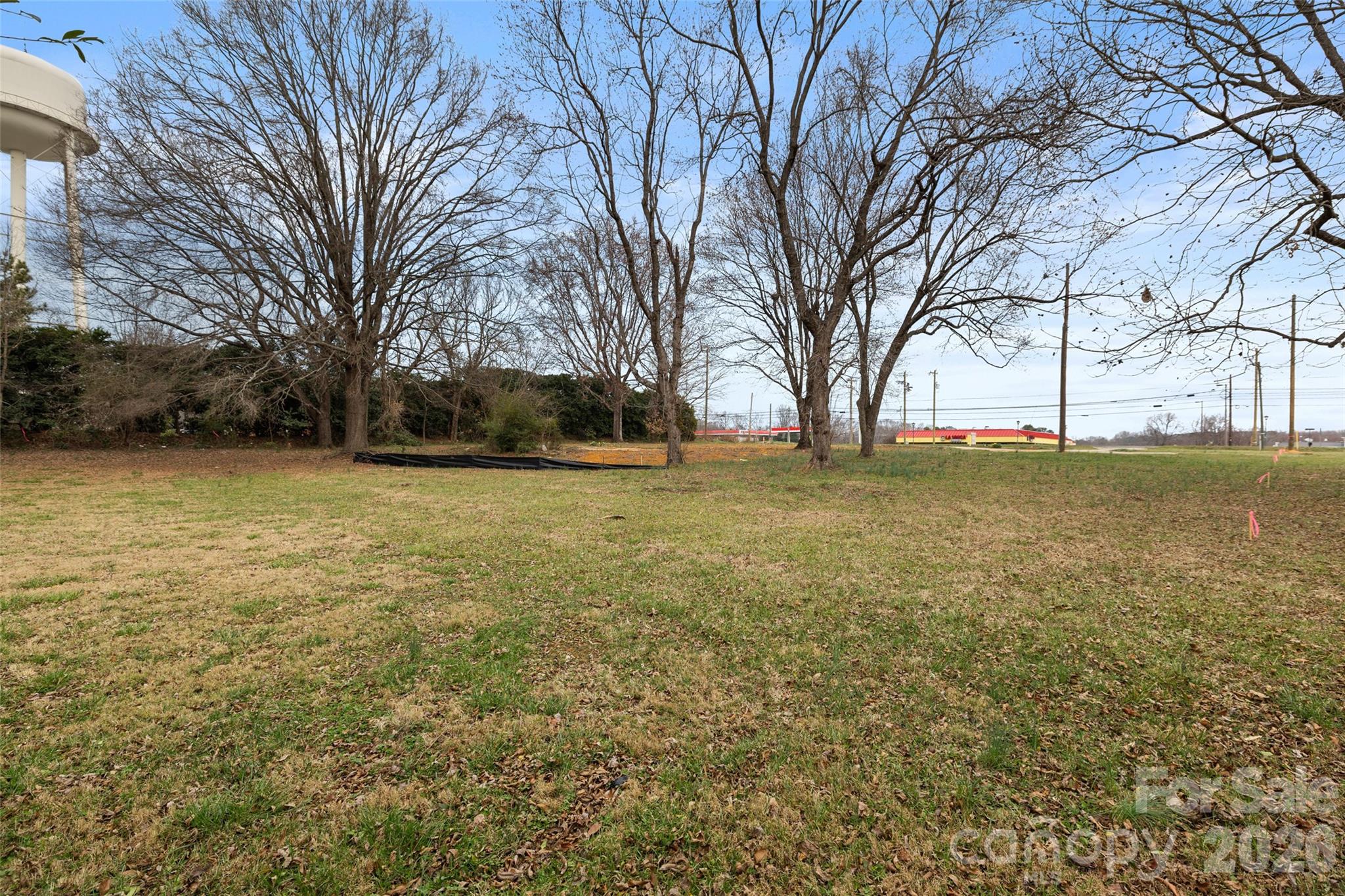 4324 Old Monroe Road Indian Trail NC 28079