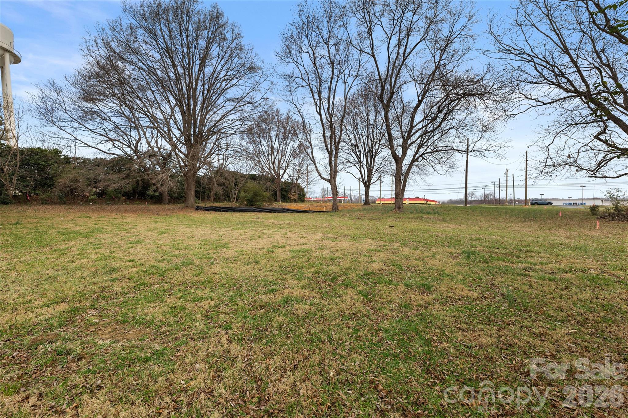 4324 Old Monroe Road Indian Trail NC 28079