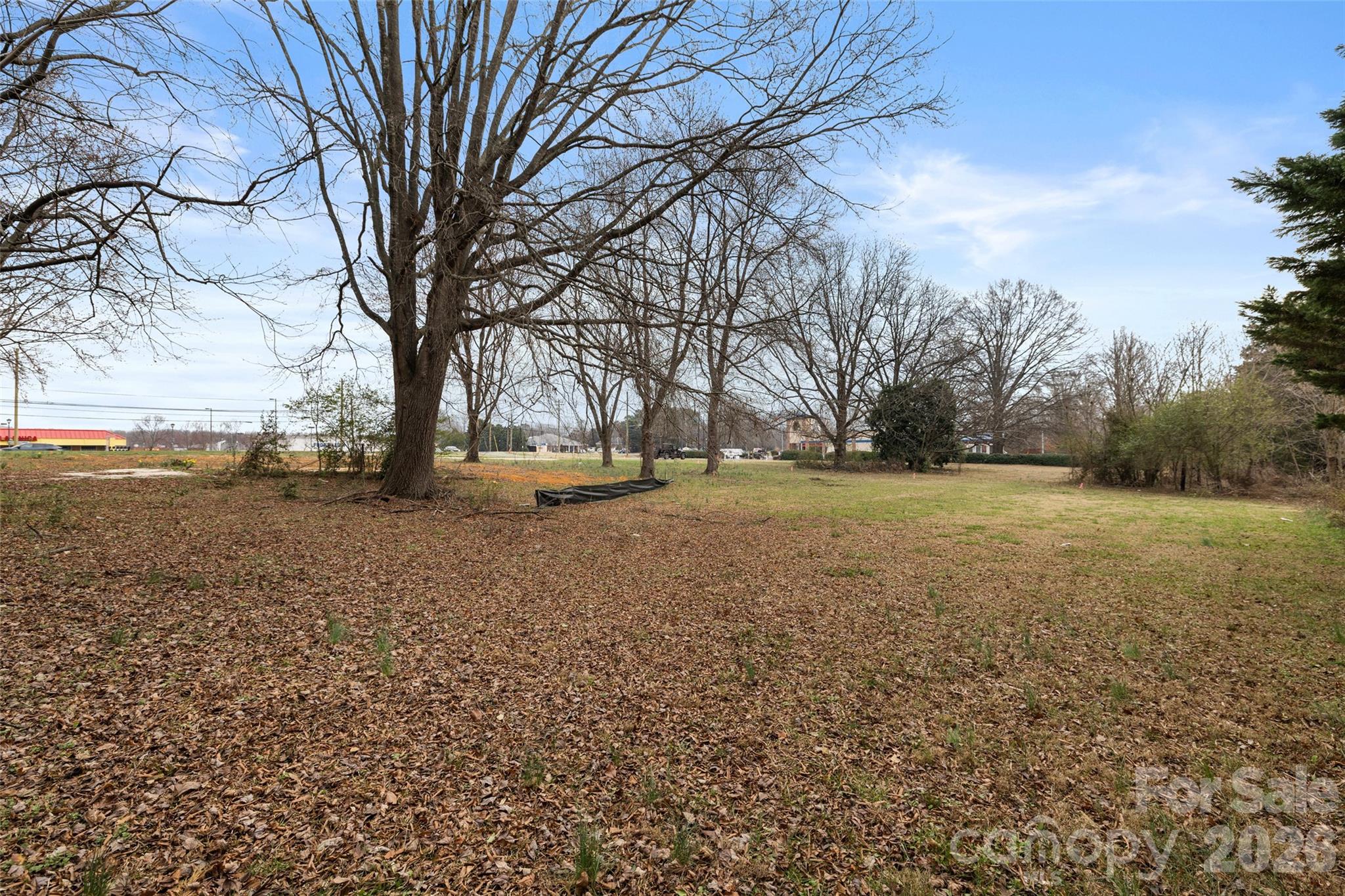 4324 Old Monroe Road Indian Trail NC 28079