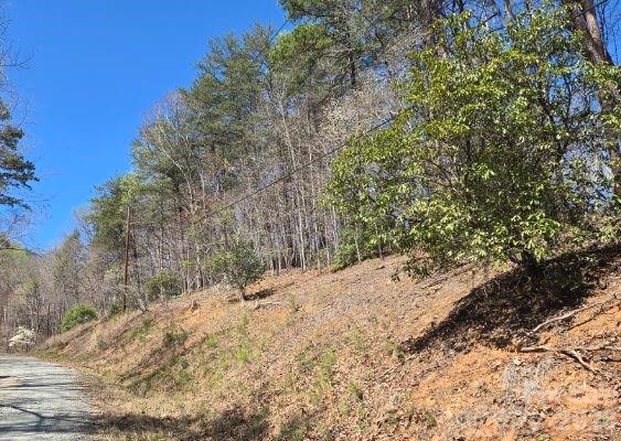 284 Oriole Drive Lake Lure NC 28746