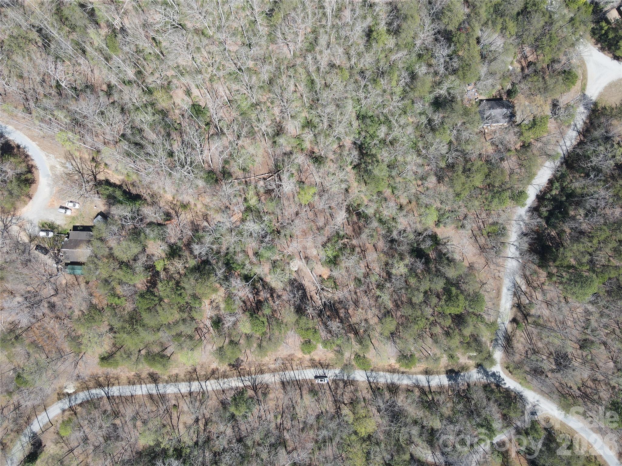 284 Oriole Drive Lake Lure NC 28746