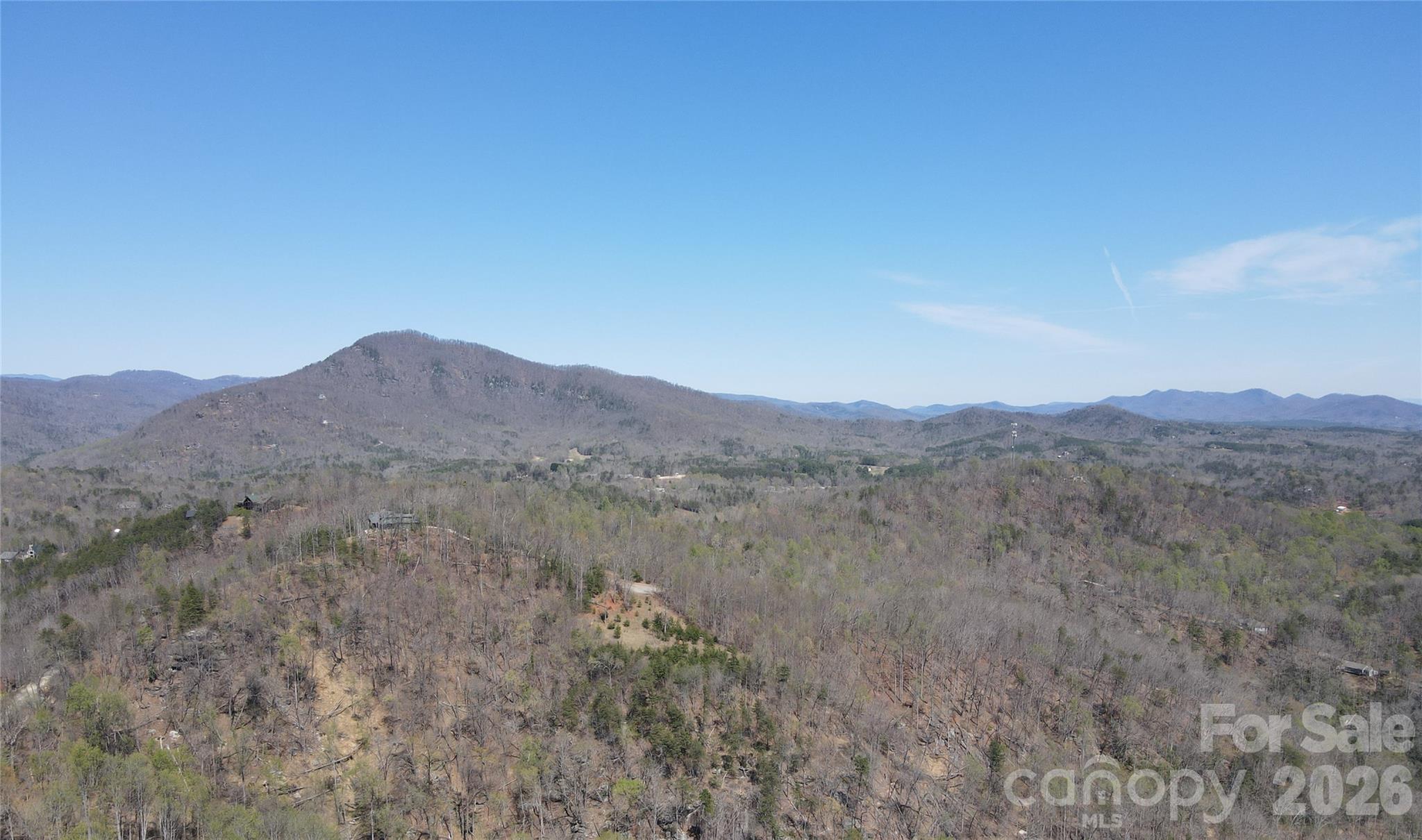 284 Oriole Drive Lake Lure NC 28746