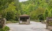 284 Oriole Drive Lake Lure NC 28746