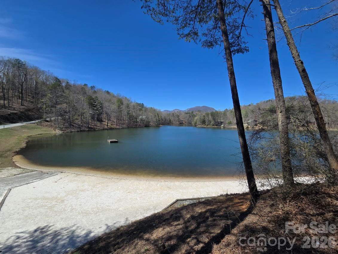 284 Oriole Drive Lake Lure NC 28746