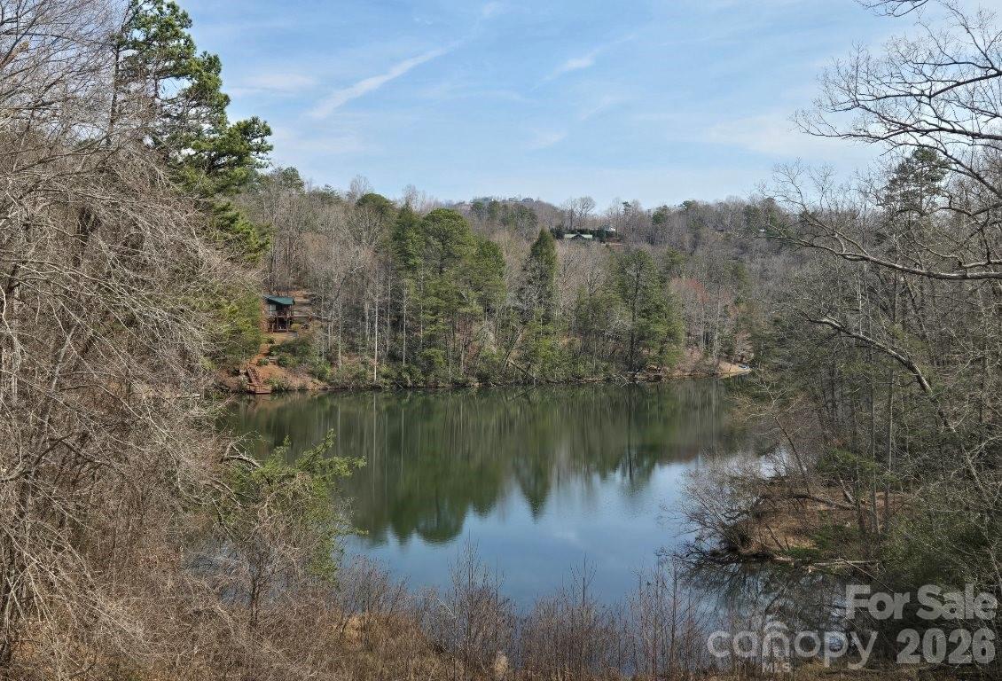 284 Oriole Drive Lake Lure NC 28746