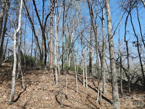 284 Oriole Drive Lake Lure NC 28746