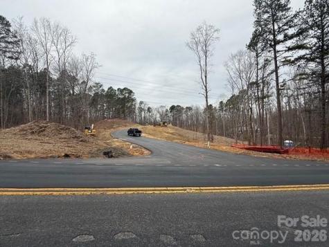 13319 Asbury Chapel Road Huntersville NC 28078