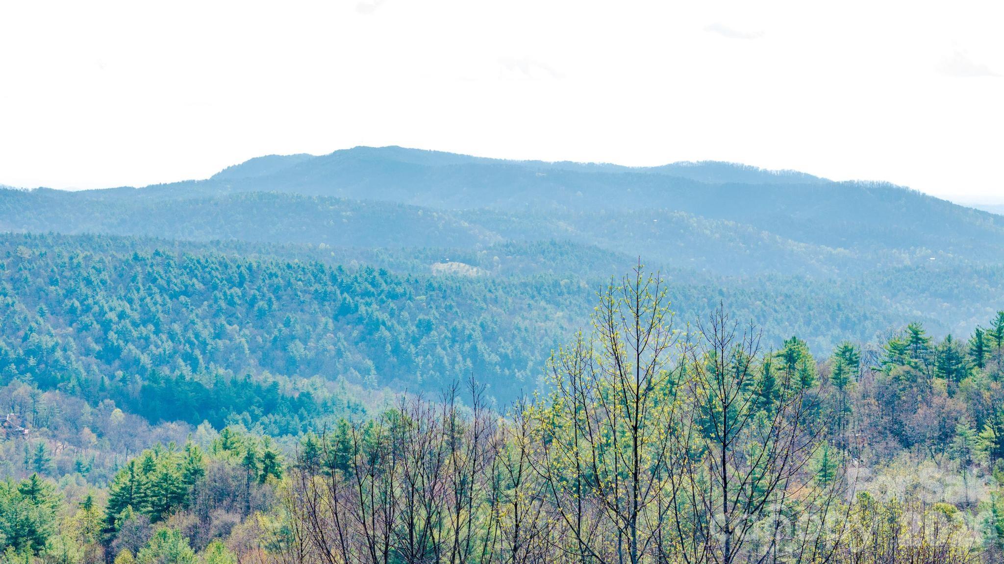 Lot 59 (7C) Cielo Drive Purlear NC 28665