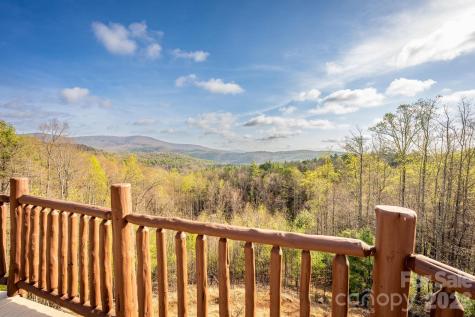 Lot 59 (7C) Cielo Drive Purlear NC 28665