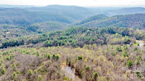 Lot 59 (7C) Cielo Drive Purlear NC 28665