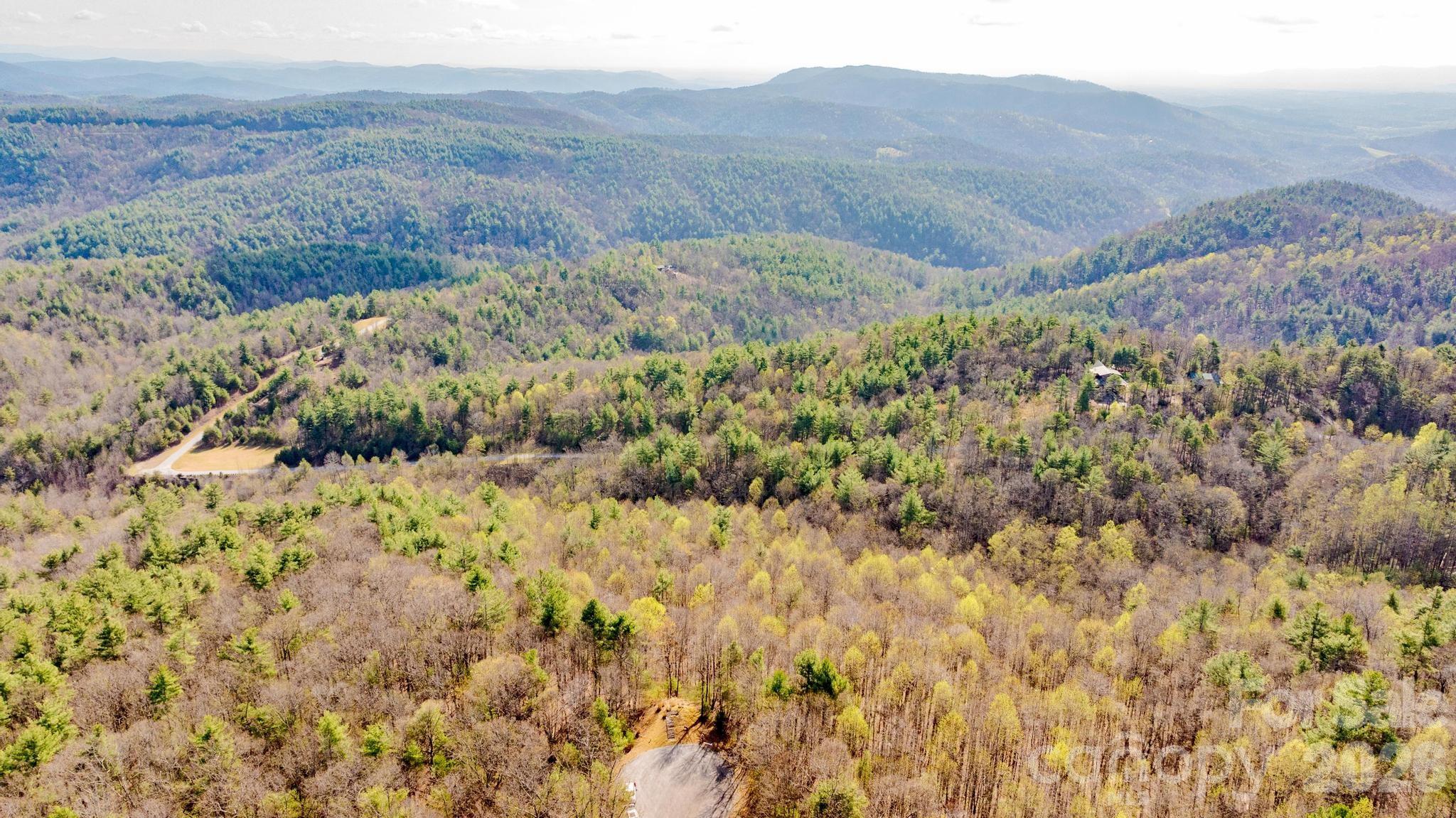 Lot 59 (7C) Cielo Drive Purlear NC 28665