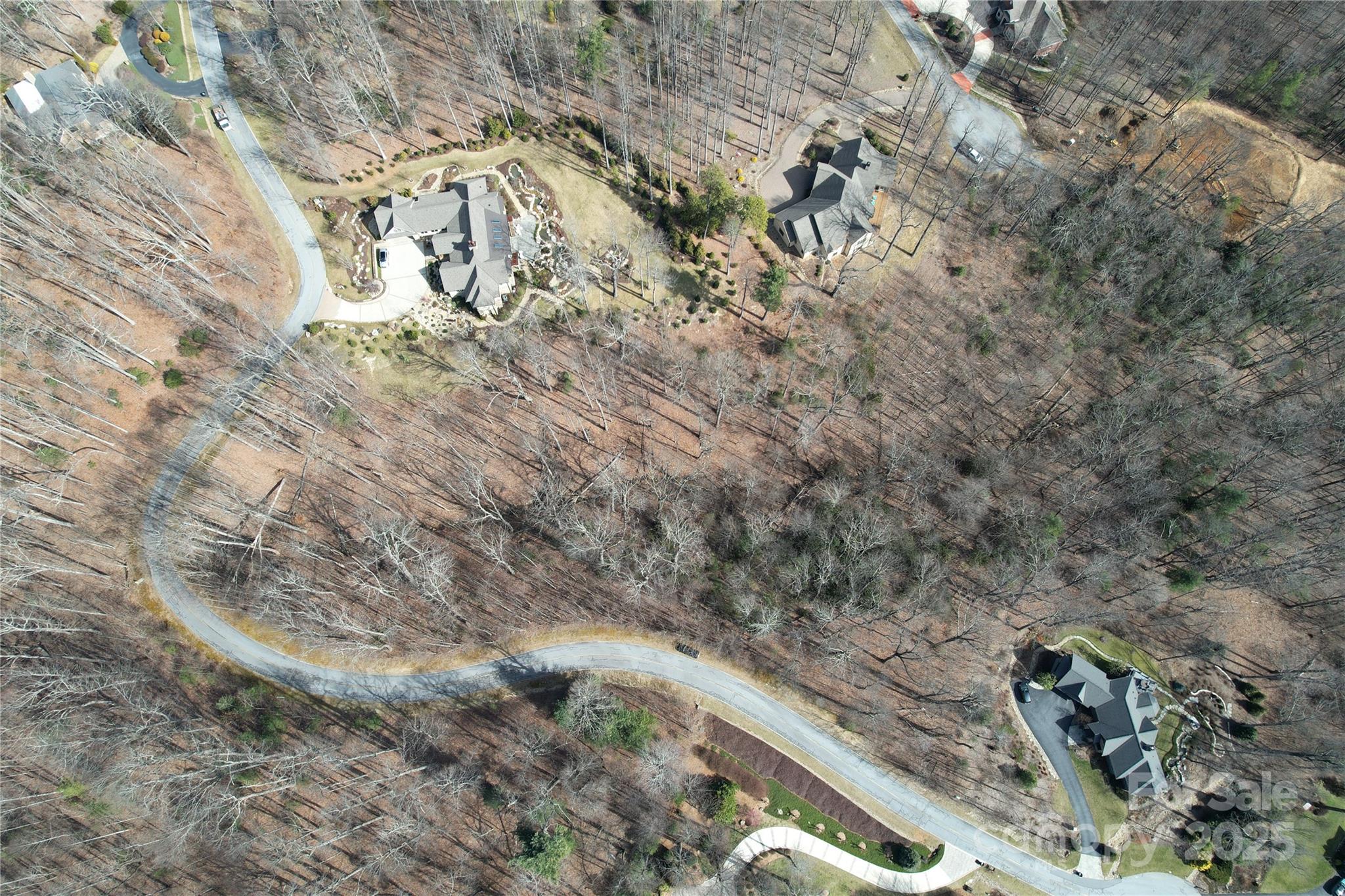 217 Chatsworth Court Flat Rock NC 28731