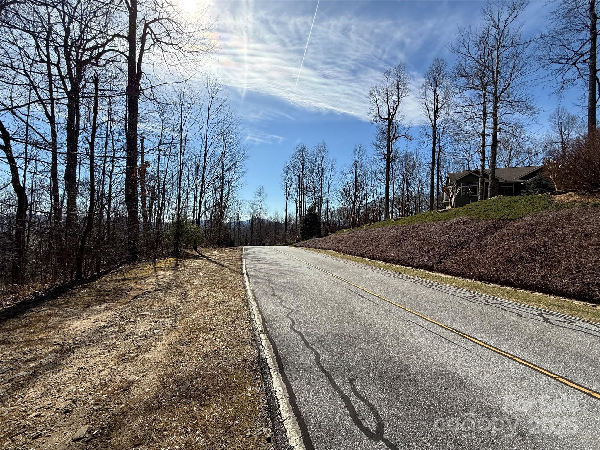 217 Chatsworth Court Flat Rock NC 28731