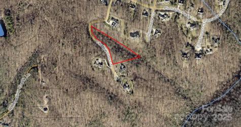 217 Chatsworth Court Flat Rock NC 28731