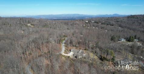 217 Chatsworth Court Flat Rock NC 28731