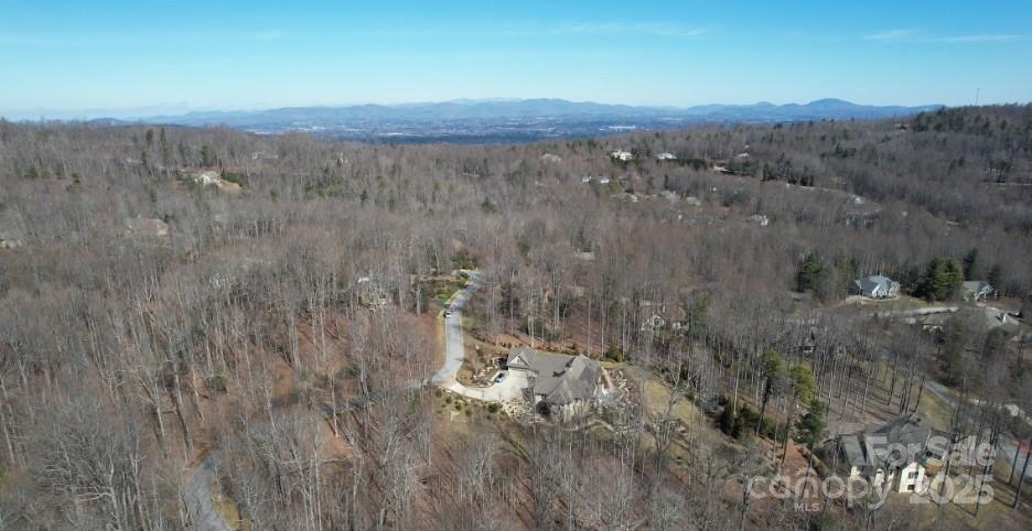 217 Chatsworth Court Flat Rock NC 28731