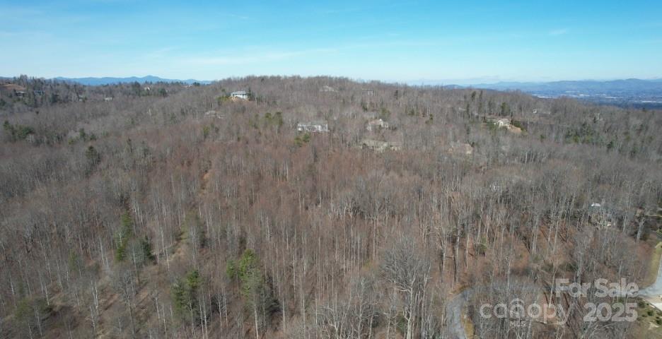 217 Chatsworth Court Flat Rock NC 28731