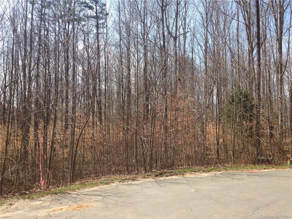 139 Harvest Wind Court Mooresville NC 28115