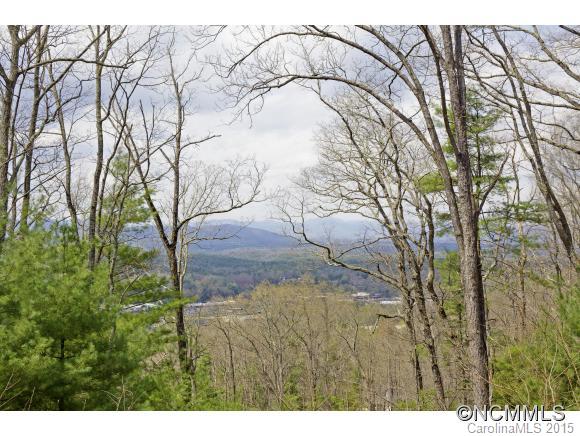 33 Giffords Lane Asheville NC 28803