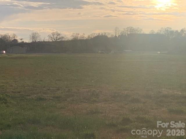 7.33AC Com Chimney Rock Highway Edneyville NC 28792