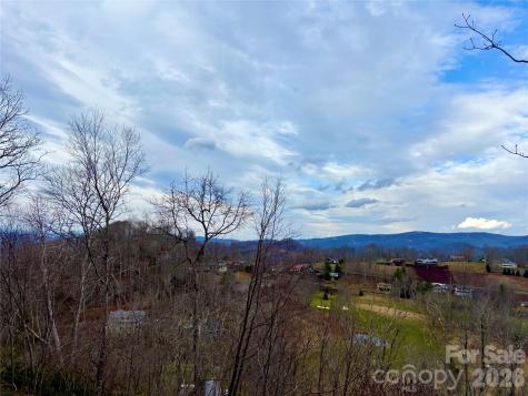 Lot 9 Balsam Drive Newland NC 28657
