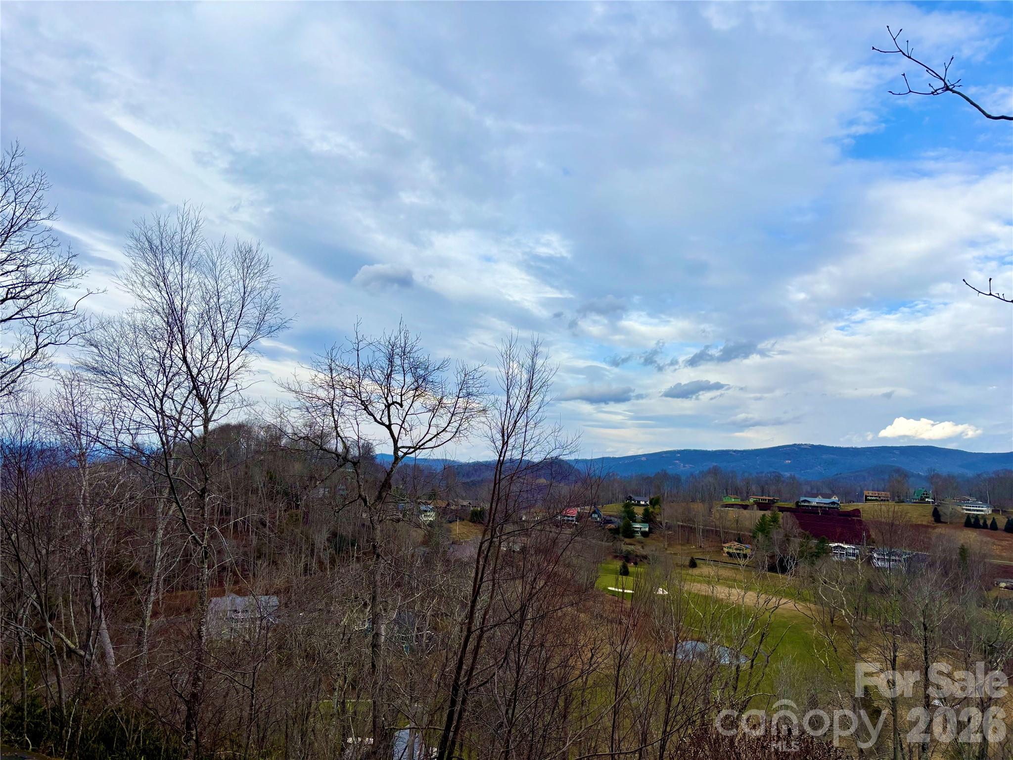 Lot 9 Balsam Drive Newland NC 28657